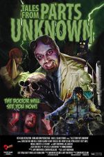 Watch Tales from Parts Unknown Megashare9