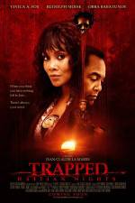 Watch Trapped Haitian Nights Megashare9