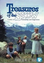 Watch Treasures of the Snow Megashare9