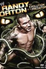 Watch Randy Orton The Evolution of a Predator Megashare9