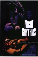 Watch Night Rhythms Megashare9