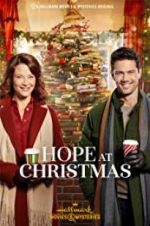 Watch Hope at Christmas Megashare9