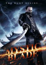 Watch Mystic Blade Megashare9