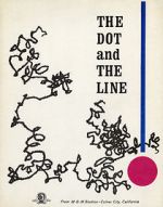 Watch The Dot and the Line: A Romance in Lower Mathematics (Short 1965) Megashare9