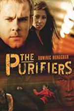 Watch The Purifiers Megashare9