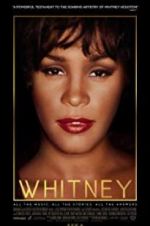 Watch Whitney Megashare9