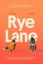 Watch Rye Lane Megashare9