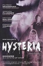 Watch Hysteria Megashare9