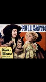 Watch Nell Gwyn Megashare9