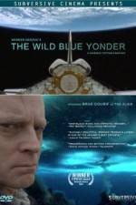 Watch The Wild Blue Yonder Megashare9