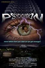 Watch Psychovision Megashare9