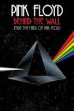 Watch Pink Floyd: Behind the Wall Megashare9