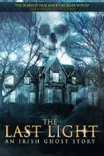 Watch The Last Light Megashare9