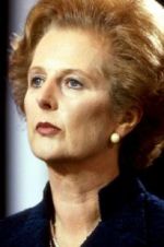 Watch Thatcher & the IRA: Dealing with Terror Megashare9