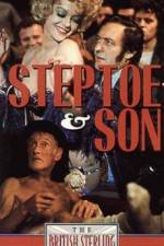 Watch Steptoe and Son Megashare9