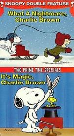 Watch It's Magic, Charlie Brown Megashare9