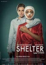 Watch Shelter Megashare9