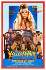 Watch Yellow Hair and the Fortress of Gold Megashare9