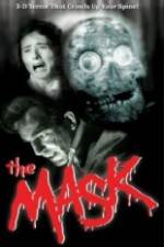Watch The Mask Megashare9