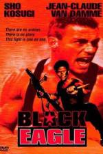 Watch Black Eagle Megashare9