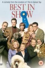 Watch Best in Show Megashare9