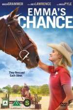 Watch Emma's Chance Megashare9