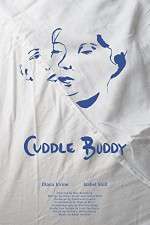 Watch Cuddle Buddy Megashare9