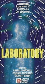 Watch Laboratory Megashare9