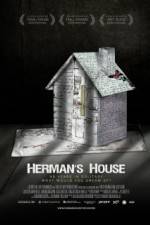 Watch Hermans House Megashare9