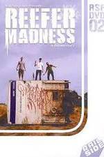 Watch Reefer Madness Megashare9