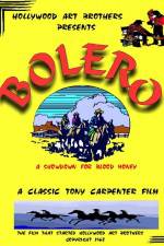 Watch Bolero Megashare9