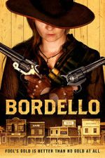 Watch Bordello Megashare9