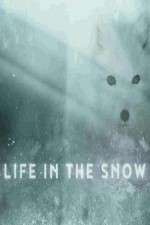 Watch Life in the Snow Megashare9