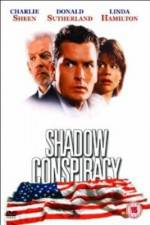 Watch Shadow Conspiracy Megashare9