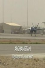 Watch Afghanistan: Fighting the Forever War Megashare9