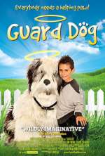 Watch Guard Dog Megashare9