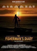 Watch The Fisherman\'s Diary Megashare9