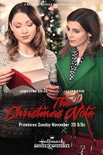 Watch The Christmas Note Megashare9