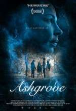 Watch Ashgrove Megashare9