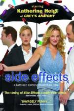 Watch Side Effects Megashare9