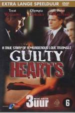 Watch Guilty Hearts Megashare9