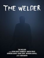 Watch The Welder Megashare9