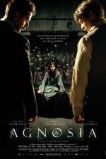 Watch Agnosia Megashare9