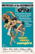 Watch Count Yorga, Vampire Megashare9