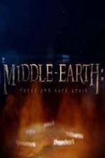 Watch Middle-earth: There and Back Again Megashare9