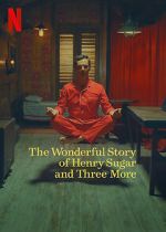 Watch The Wonderful Story of Henry Sugar and Three More Megashare9