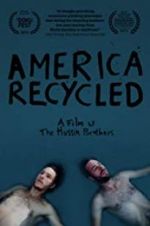 Watch America Recycled Megashare9