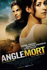 Watch Angle mort Megashare9