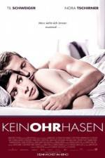 Watch Keinohrhasen Megashare9