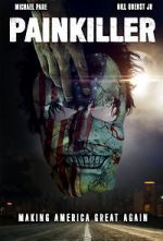 Watch Painkiller Megashare9